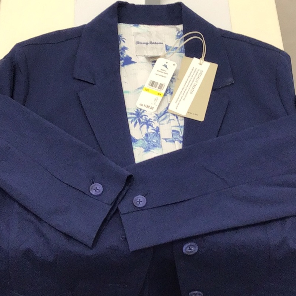 💥💥💥SOLD💥💥💥 - Picture 8 of 9